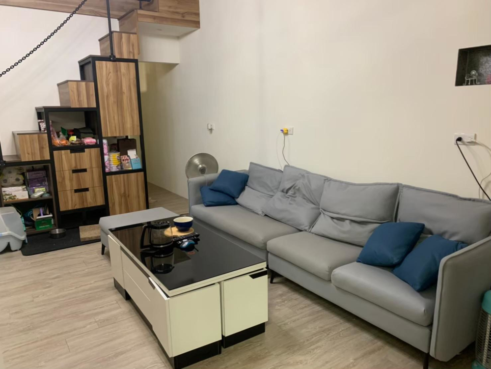 LINE_ALBUM_匠心完工照_260305_64