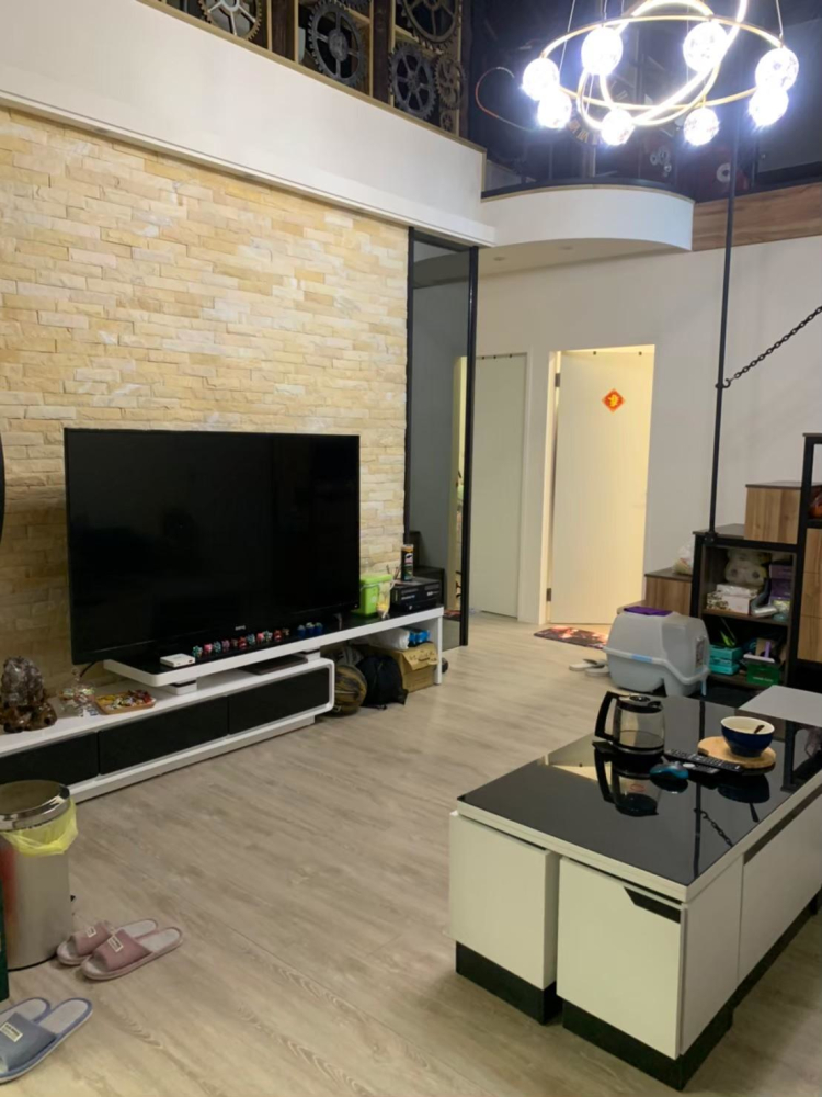 LINE_ALBUM_匠心完工照_260305_65