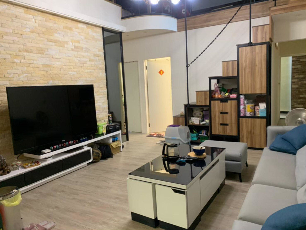 LINE_ALBUM_匠心完工照_260305_66