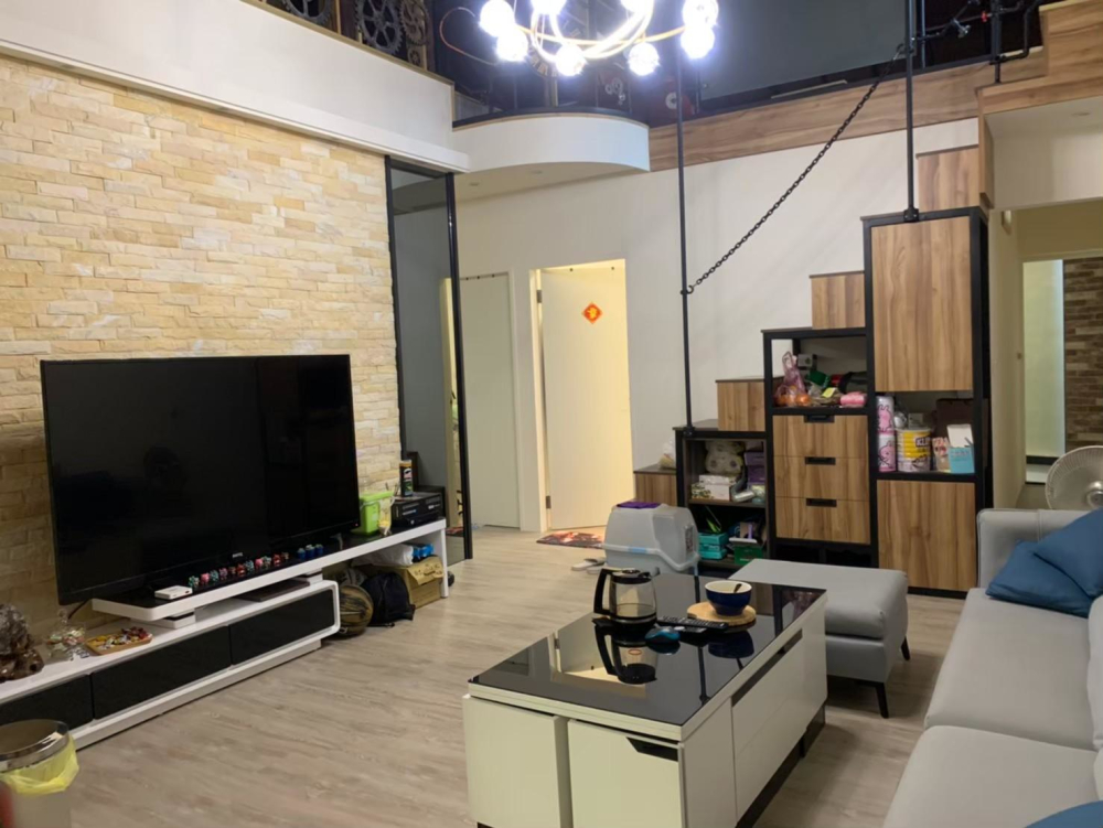 LINE_ALBUM_匠心完工照_260305_67