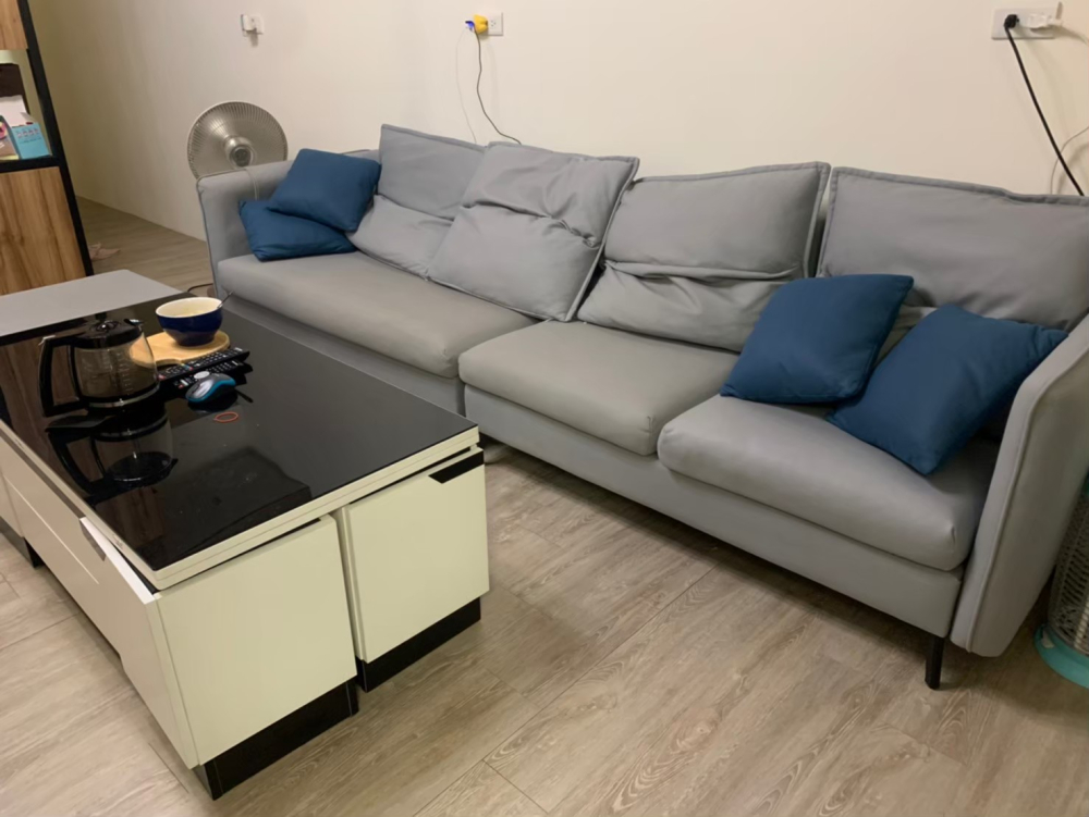 LINE_ALBUM_匠心完工照_260305_68
