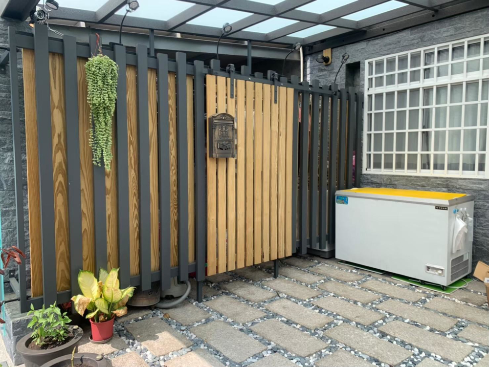 LINE_ALBUM_匠心完工照_260305_69