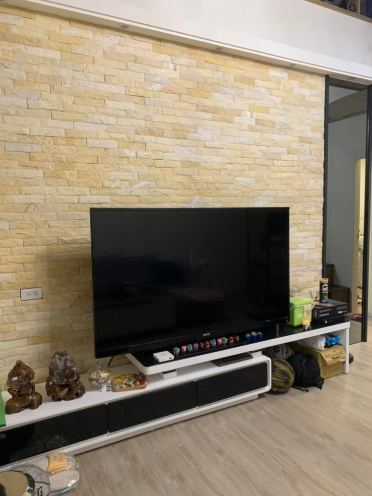 LINE_ALBUM_匠心完工照_260305_60