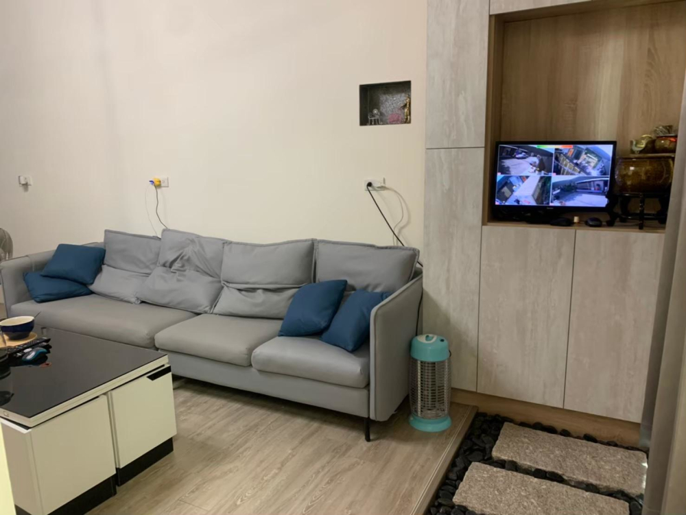 LINE_ALBUM_匠心完工照_260305_61