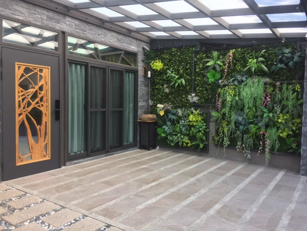 LINE_ALBUM_匠心完工照_260305_7