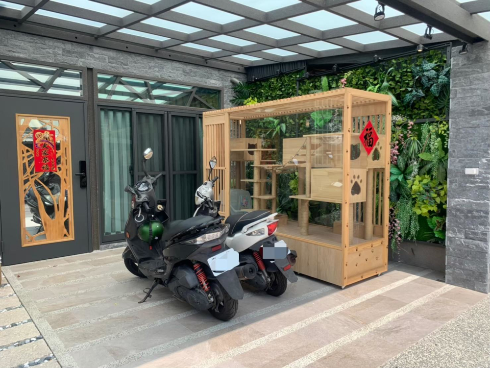 LINE_ALBUM_匠心完工照_260305_71