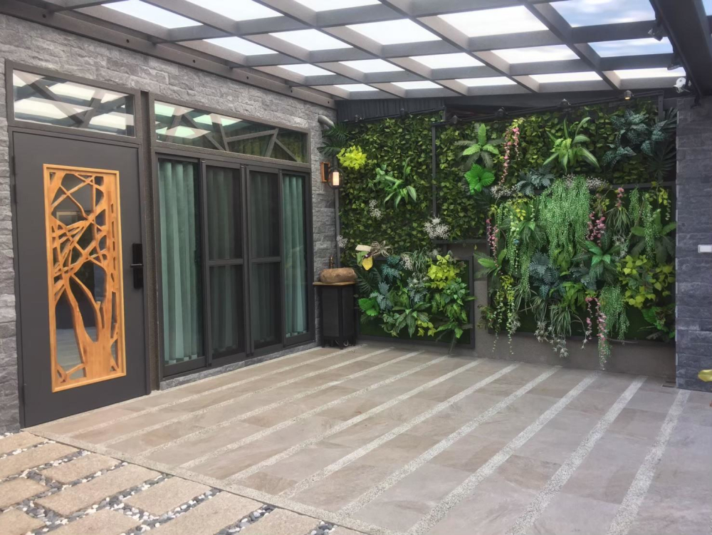 LINE_ALBUM_匠心完工照_260305_8