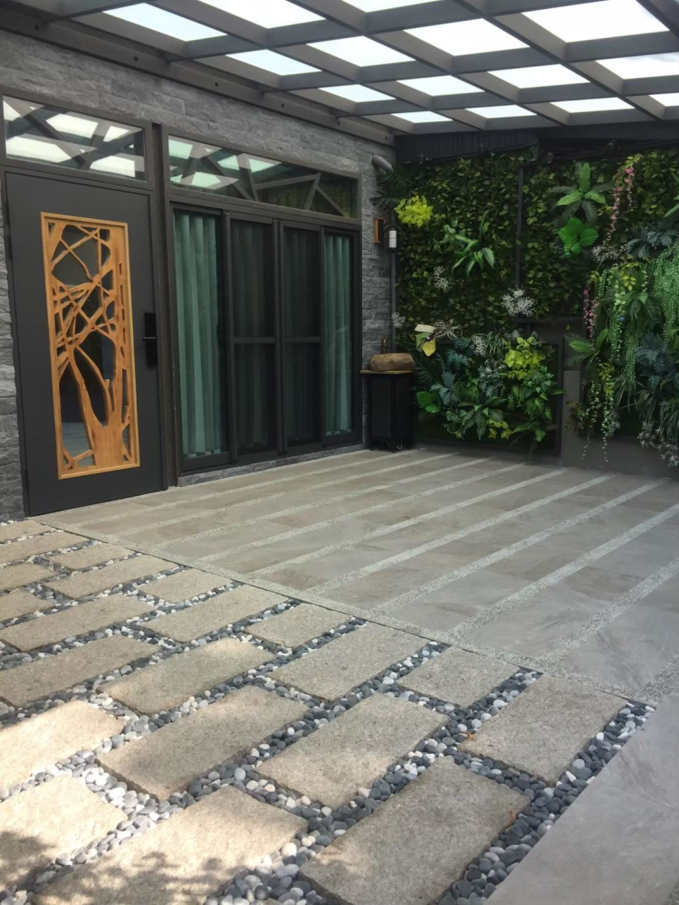 LINE_ALBUM_匠心完工照_260305_9