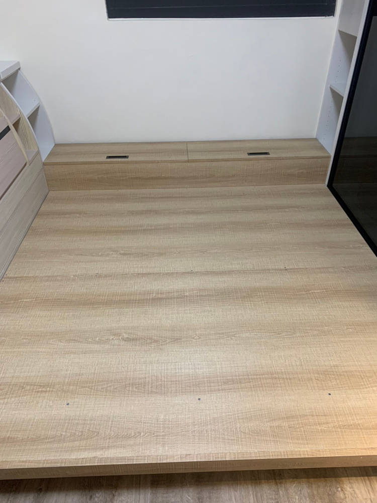 LINE_ALBUM_大智路完工照_240828_14