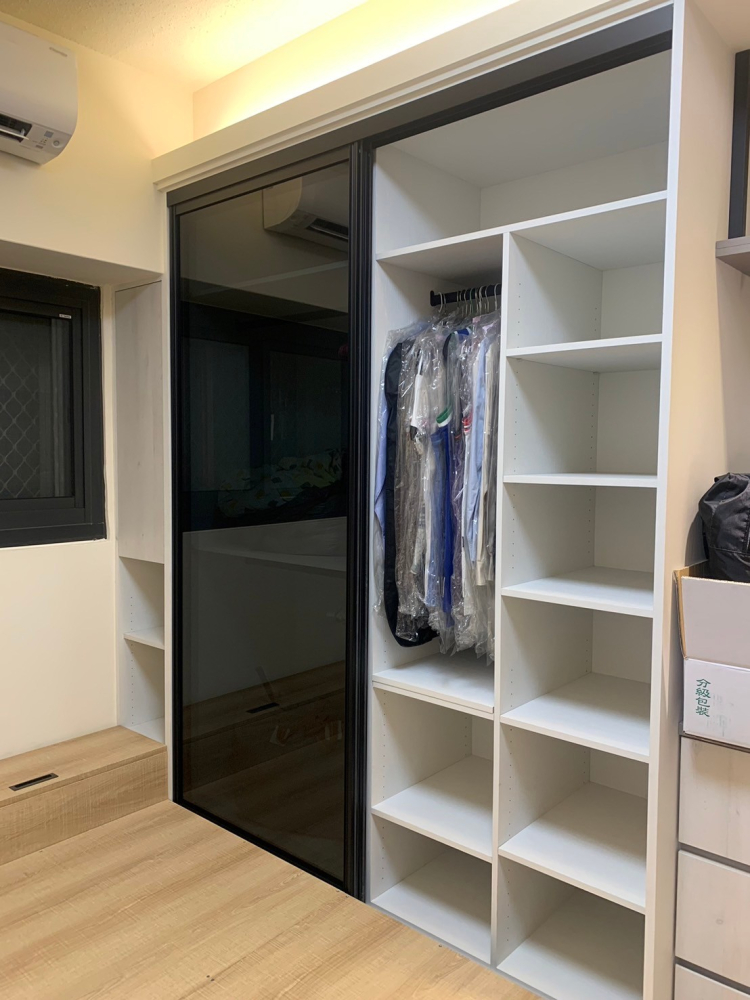 LINE_ALBUM_大智路完工照_240828_16