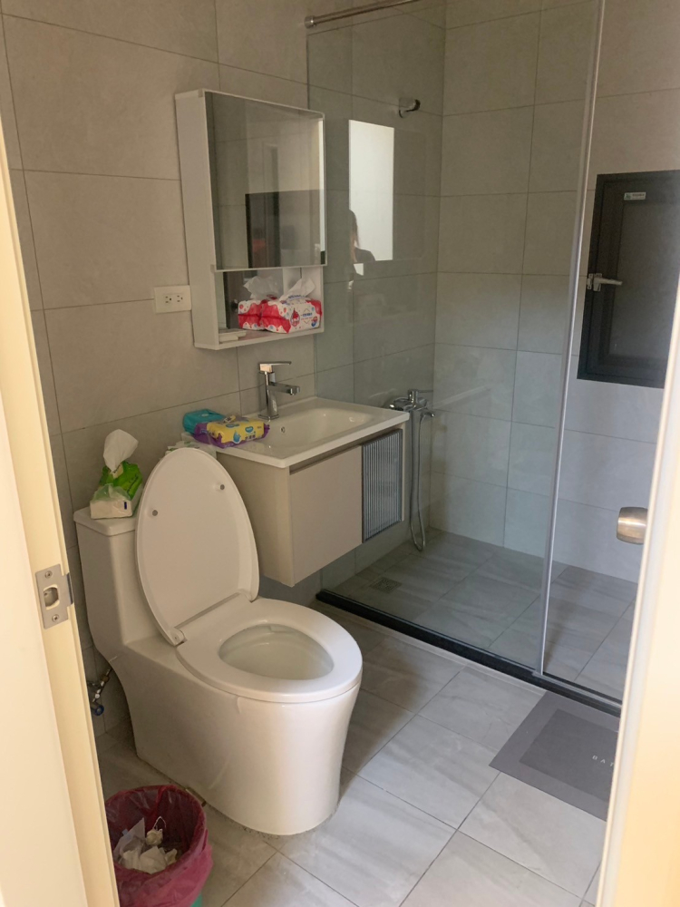 LINE_ALBUM_大智路完工照_240828_18