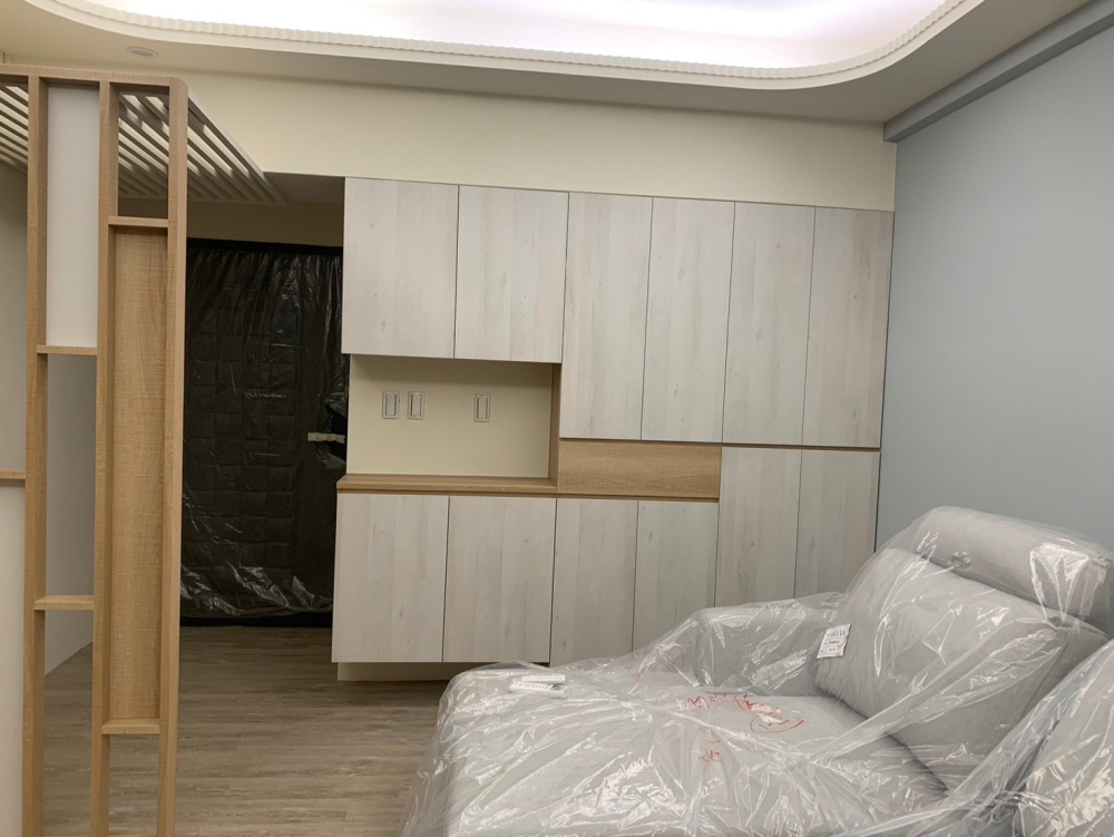 LINE_ALBUM_大智路完工照_240828_10