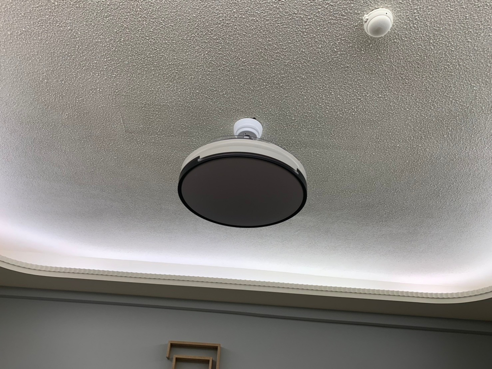 LINE_ALBUM_大智路完工照_240828_11