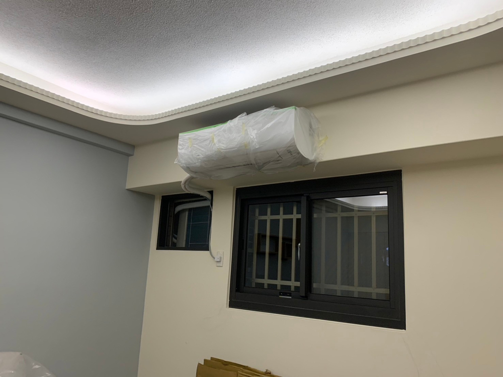 LINE_ALBUM_大智路完工照_240828_12
