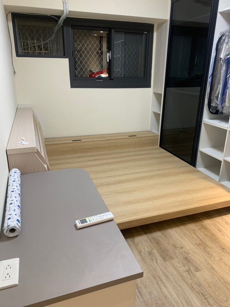 LINE_ALBUM_大智路完工照_240828_13