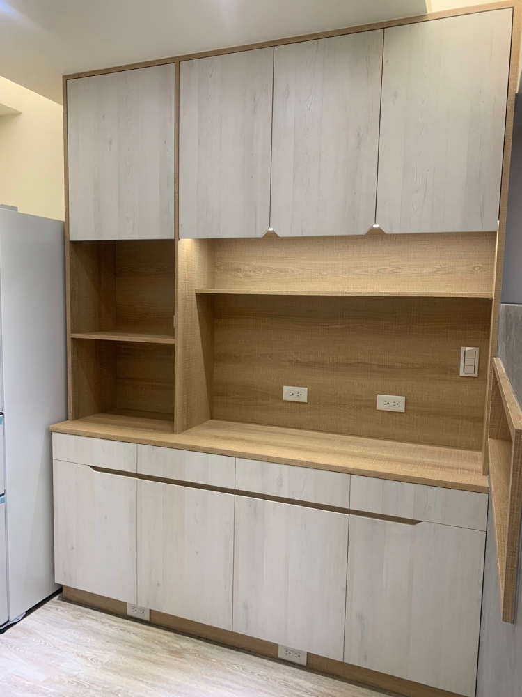 LINE_ALBUM_大智路完工照_240828_24
