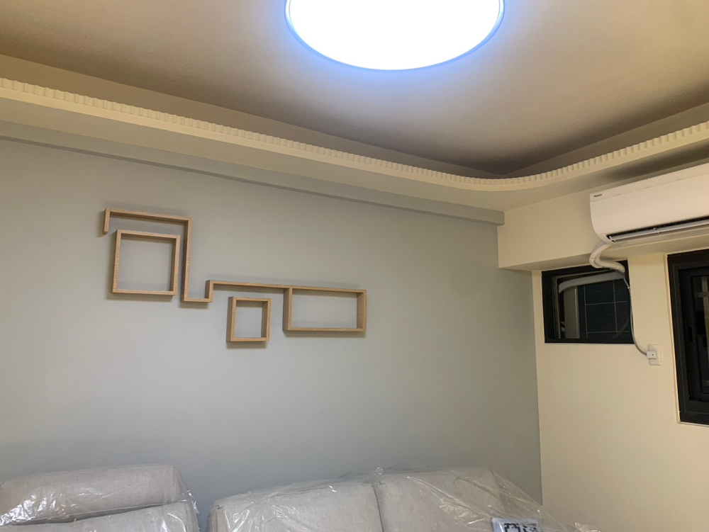 LINE_ALBUM_大智路完工照_240828_26