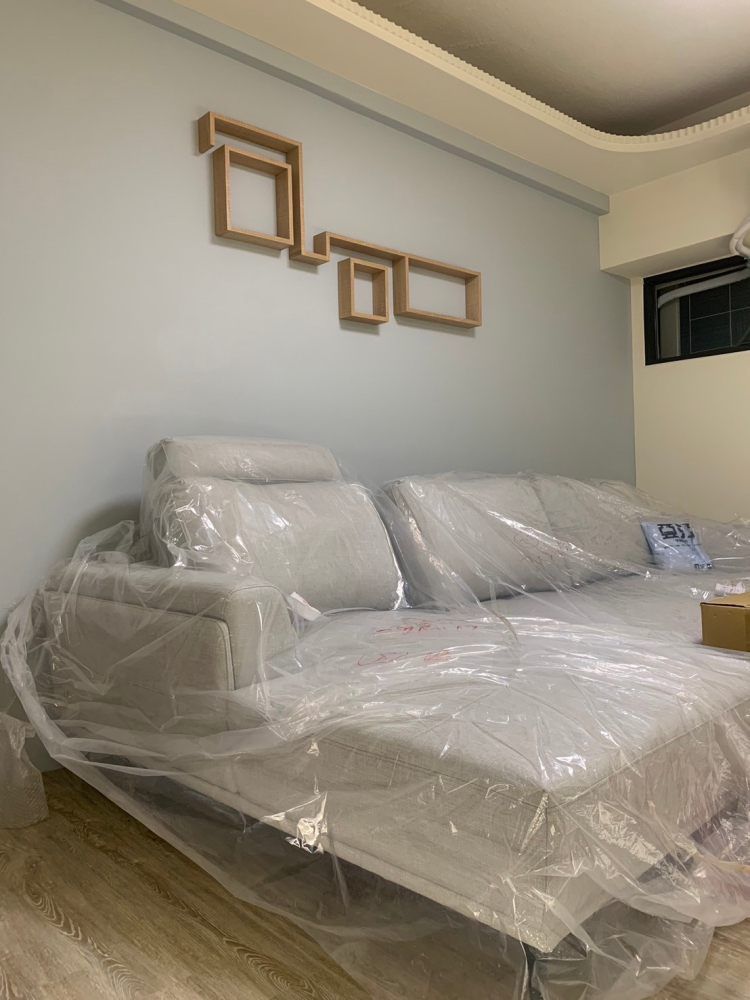 LINE_ALBUM_大智路完工照_240828_27