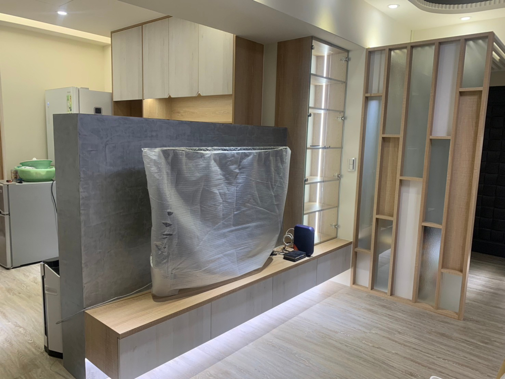 LINE_ALBUM_大智路完工照_240828_28
