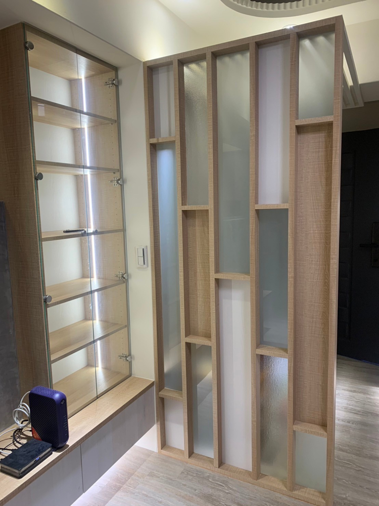 LINE_ALBUM_大智路完工照_240828_29