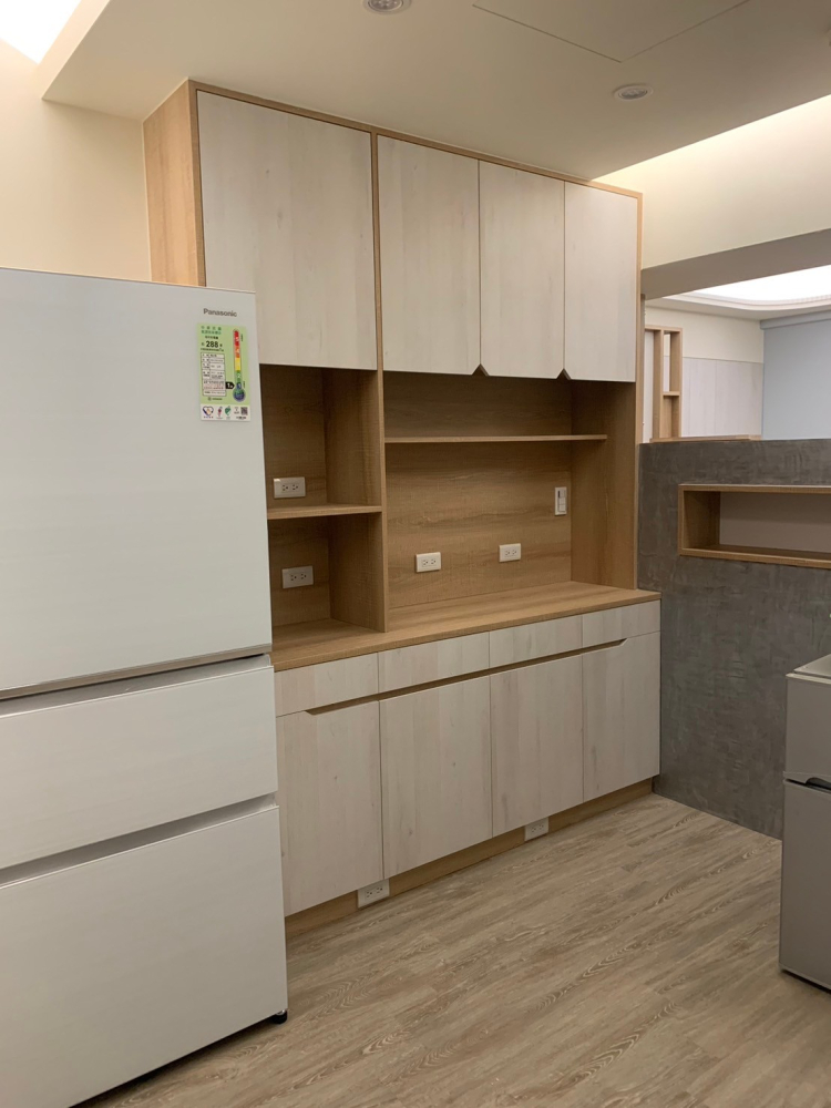 LINE_ALBUM_大智路完工照_240828_2