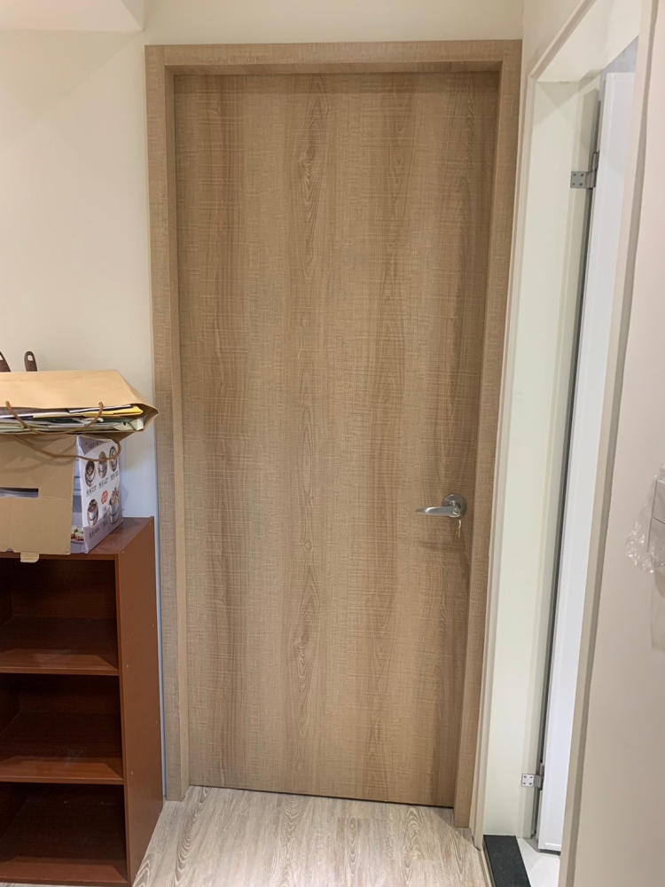 LINE_ALBUM_大智路完工照_240828_20
