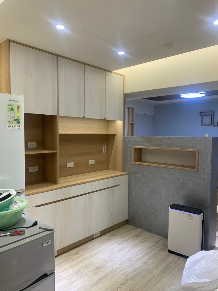 LINE_ALBUM_大智路完工照_240828_23