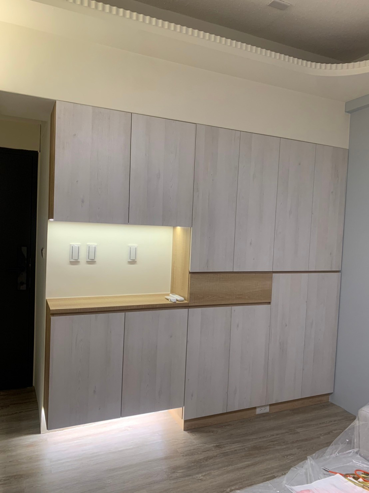 LINE_ALBUM_大智路完工照_240828_35
