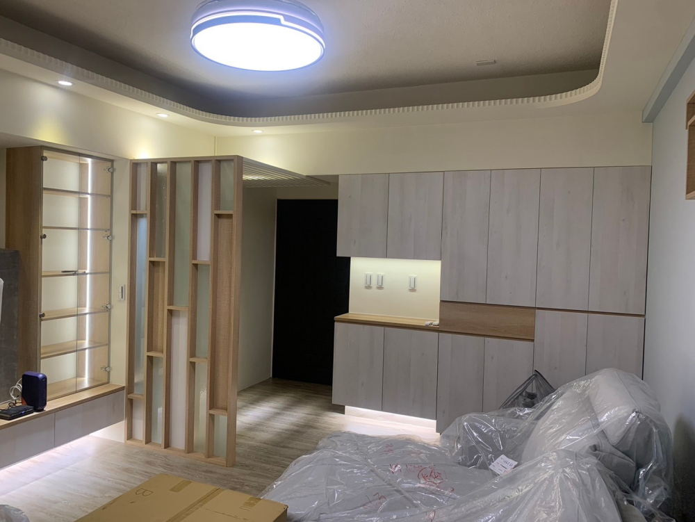 LINE_ALBUM_大智路完工照_240828_36