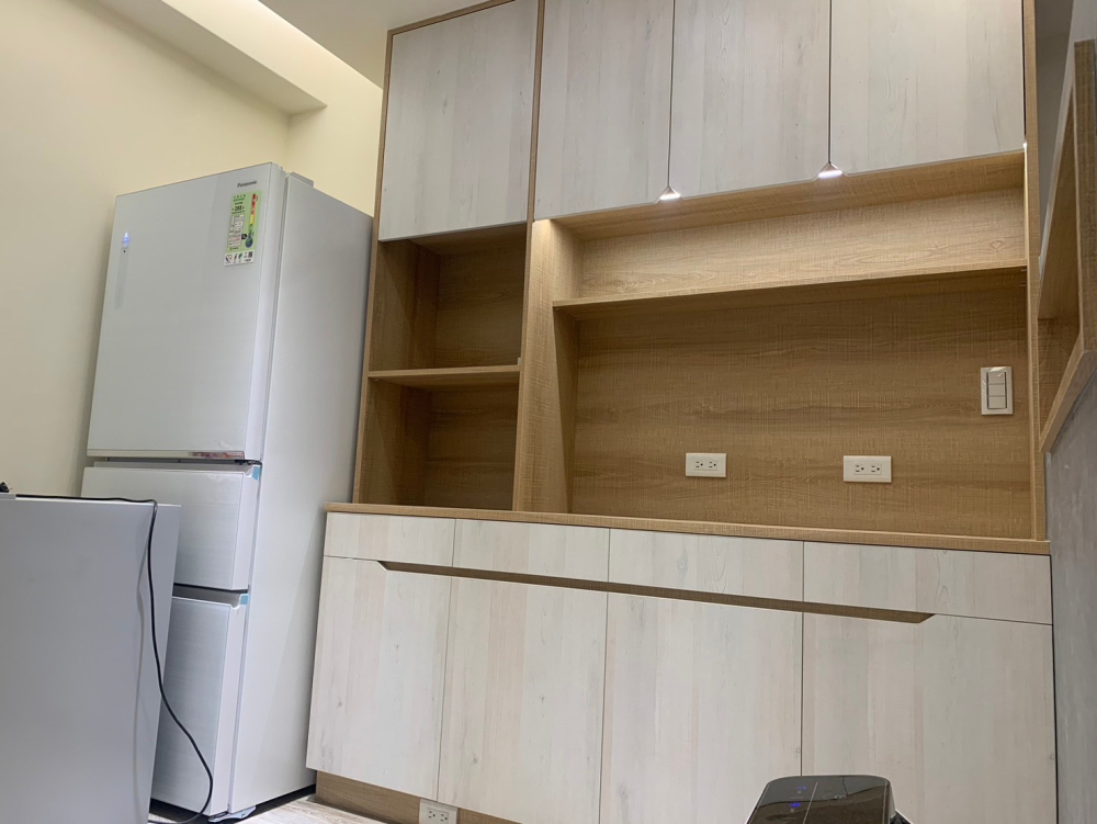 LINE_ALBUM_大智路完工照_240828_37
