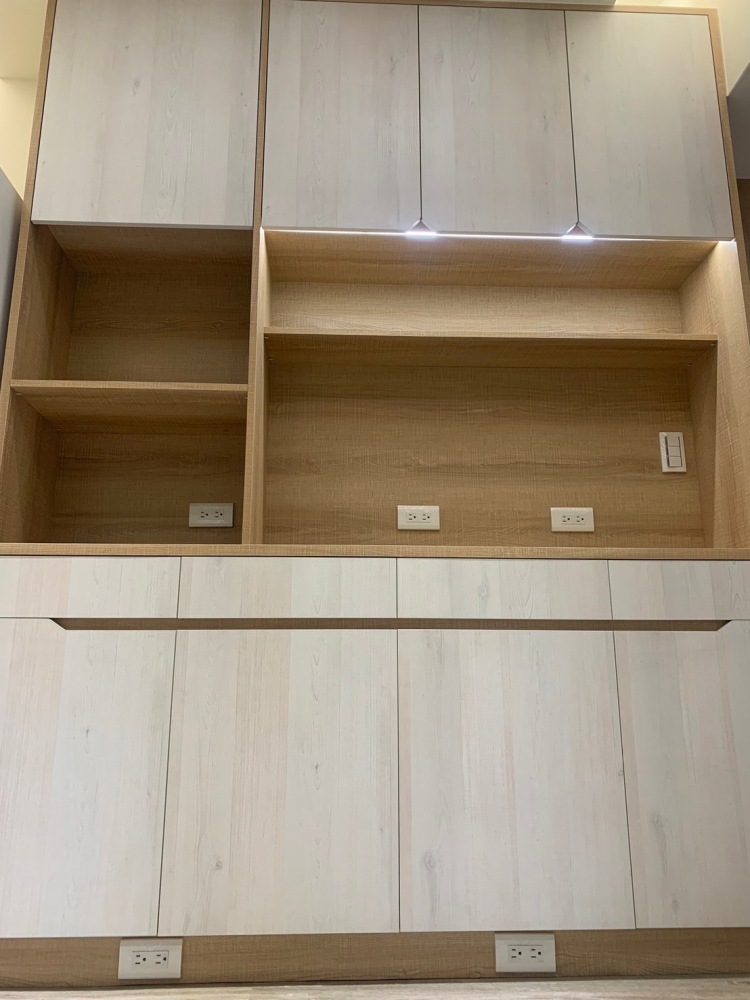 LINE_ALBUM_大智路完工照_240828_38