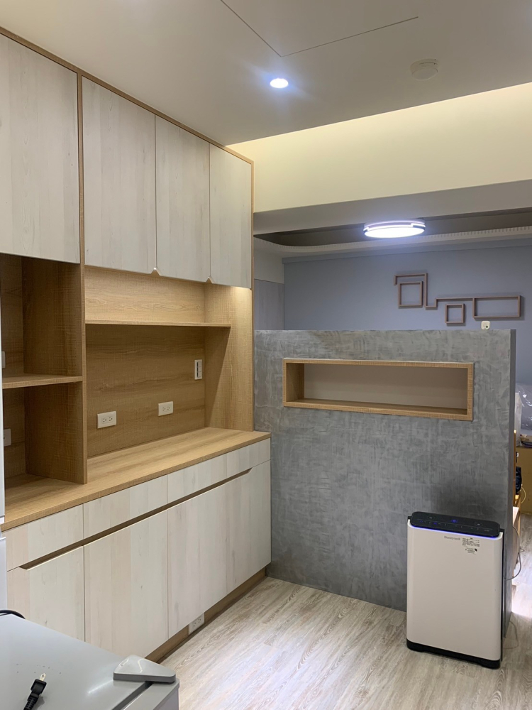 LINE_ALBUM_大智路完工照_240828_39