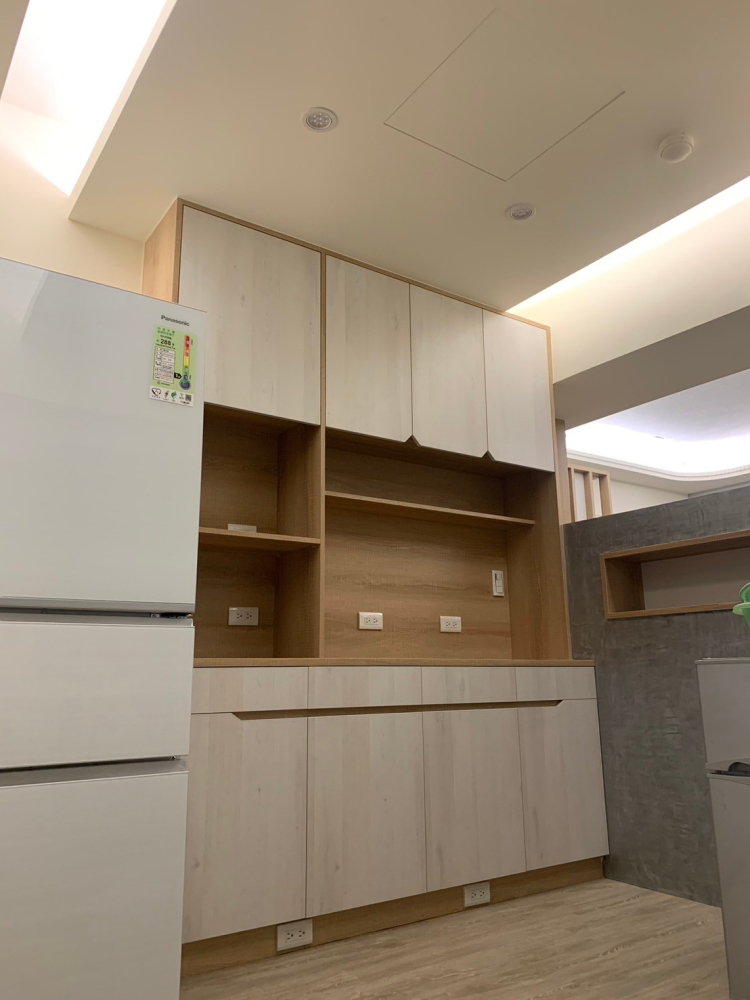 LINE_ALBUM_大智路完工照_240828_3