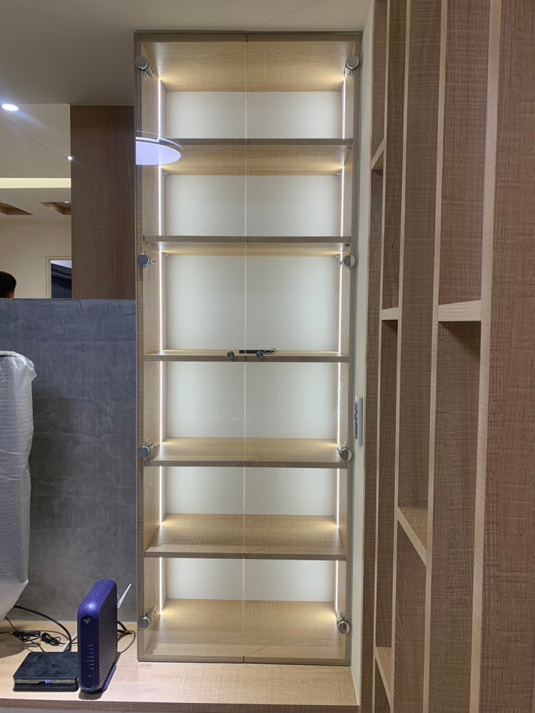 LINE_ALBUM_大智路完工照_240828_30