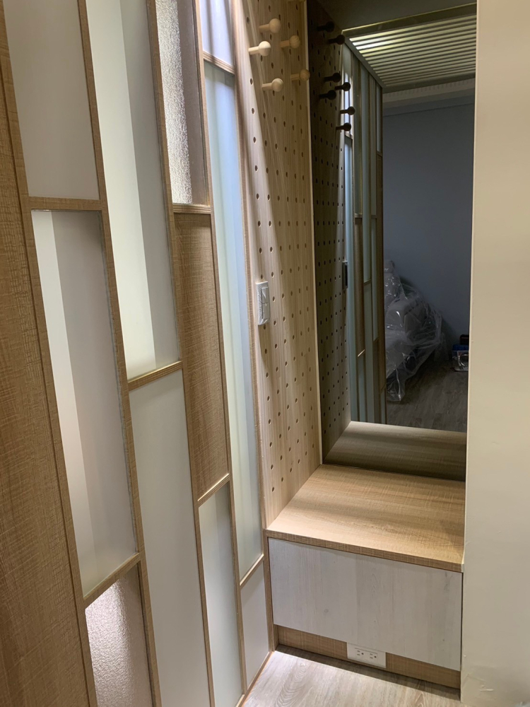 LINE_ALBUM_大智路完工照_240828_31