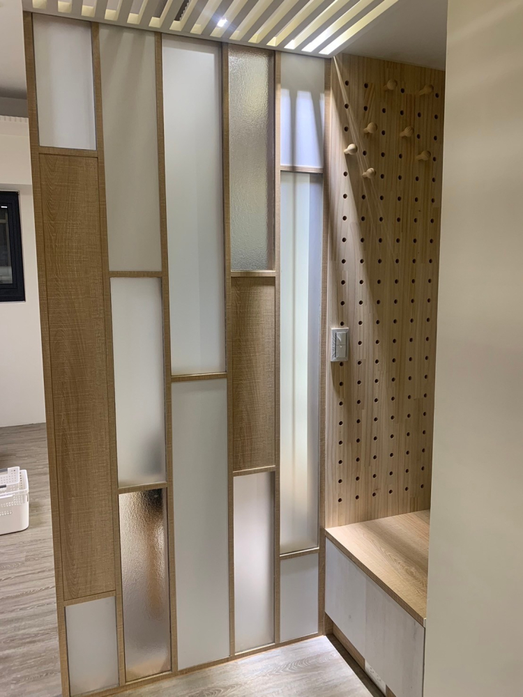 LINE_ALBUM_大智路完工照_240828_33