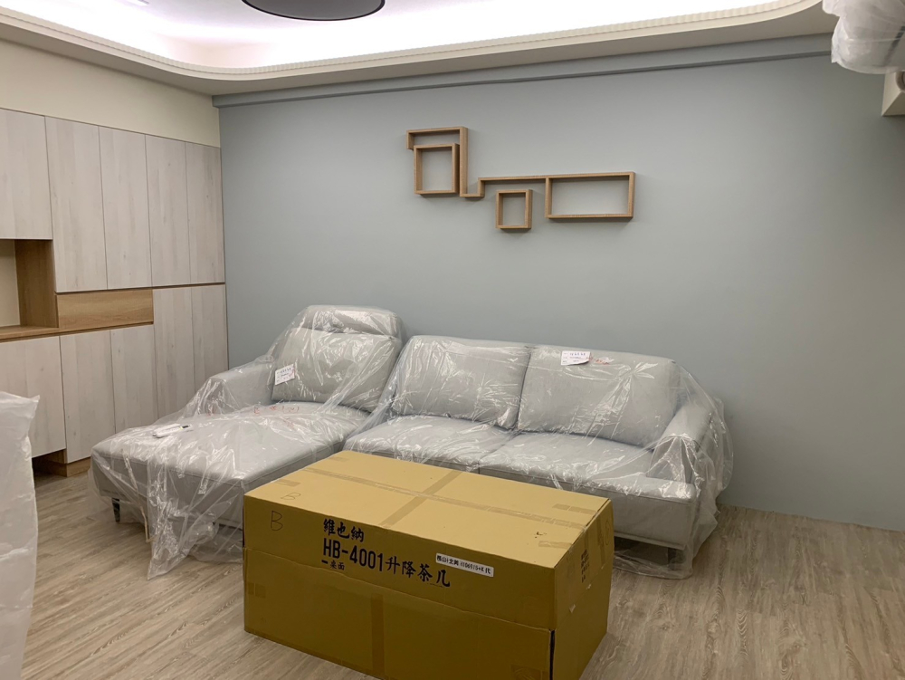 LINE_ALBUM_大智路完工照_240828_6