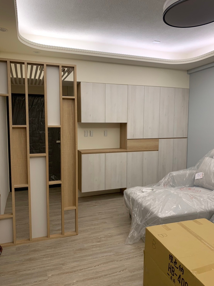 LINE_ALBUM_大智路完工照_240828_7