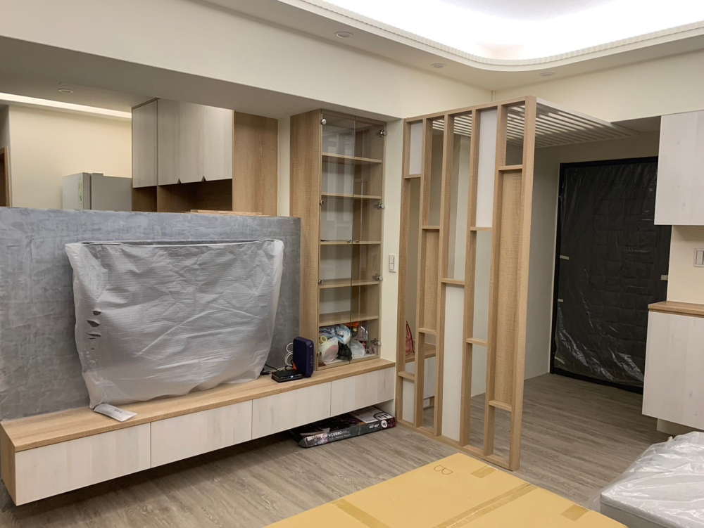 LINE_ALBUM_大智路完工照_240828_8