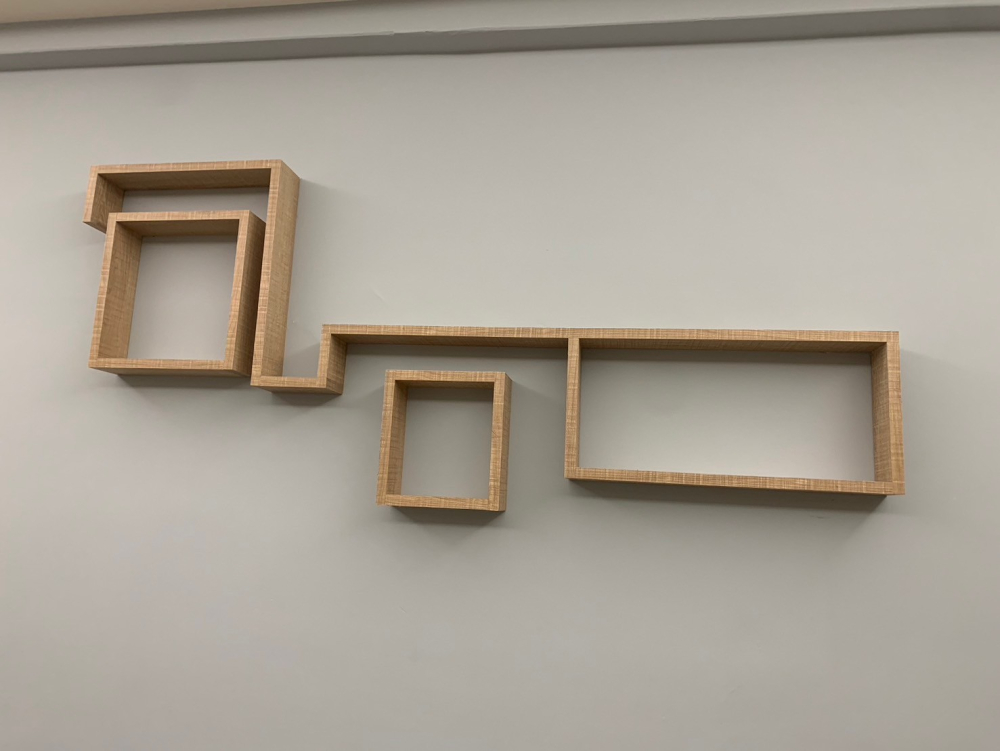 LINE_ALBUM_大智路完工照_240828_9