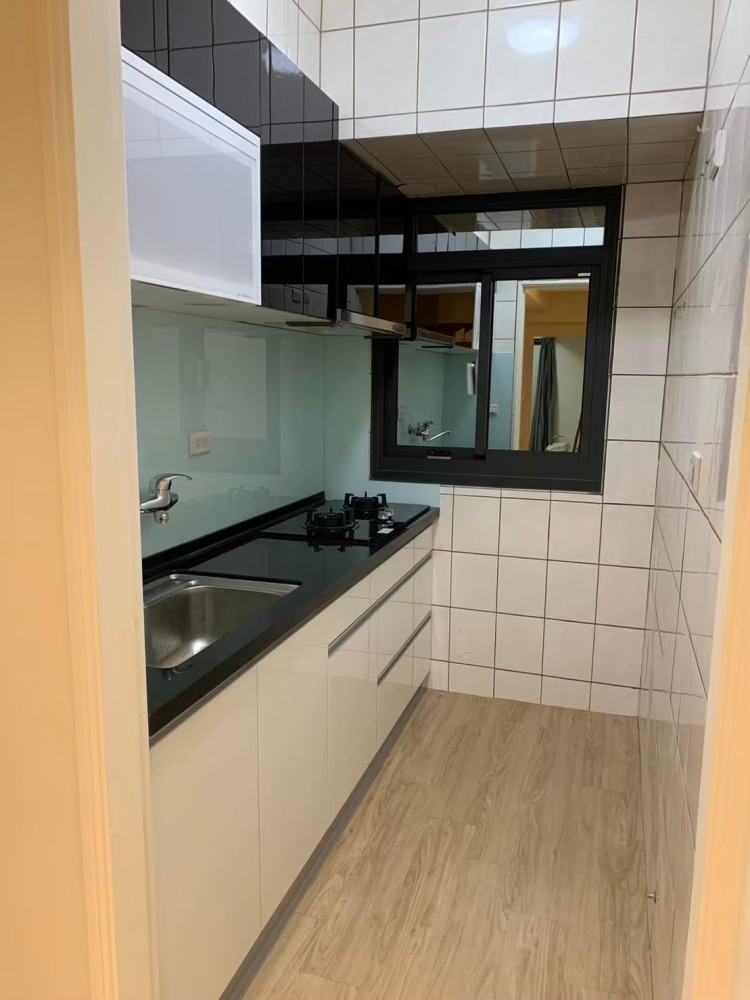 LINE_ALBUM_學府路完工照_260305_24