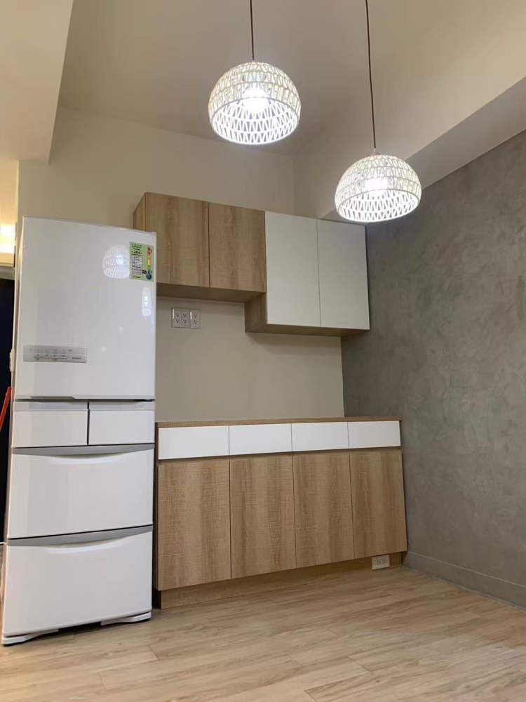 LINE_ALBUM_學府路完工照_260305_21