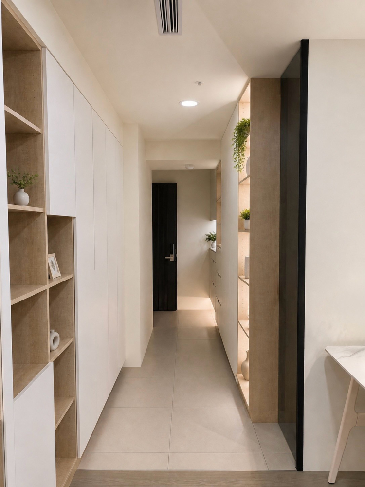LINE_ALBUM_文心_260806_14