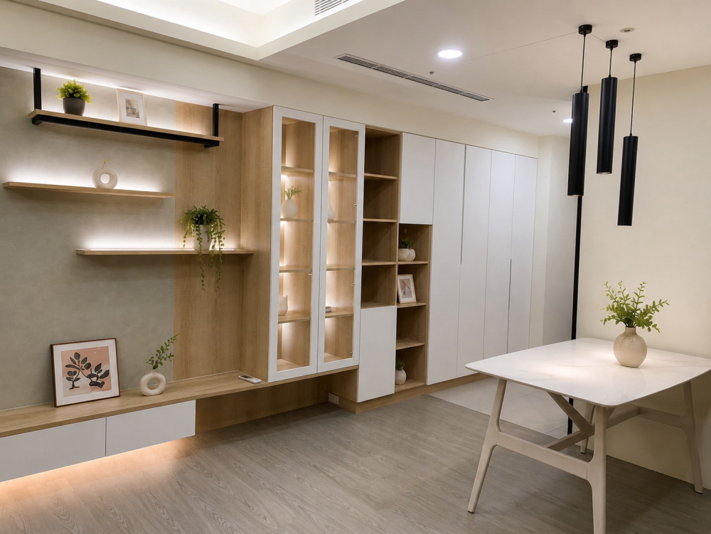 LINE_ALBUM_文心_260806_10