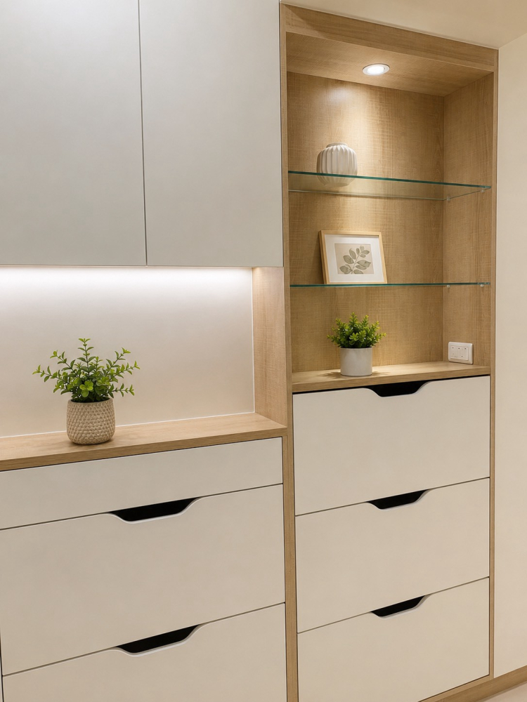 LINE_ALBUM_文心_260806_11