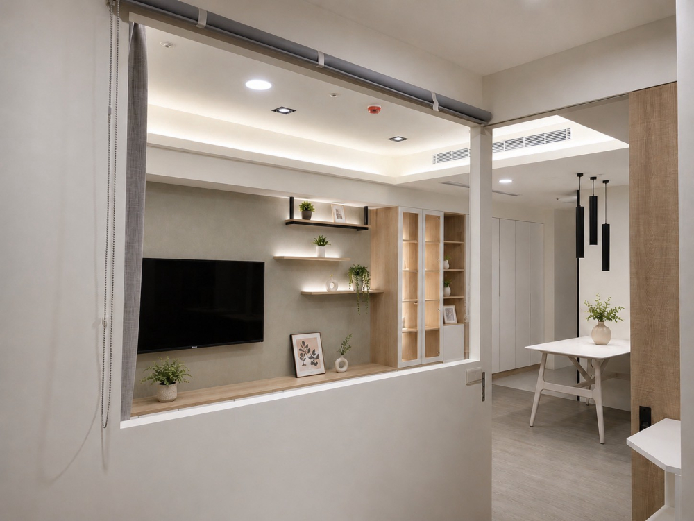 LINE_ALBUM_文心_260806_12