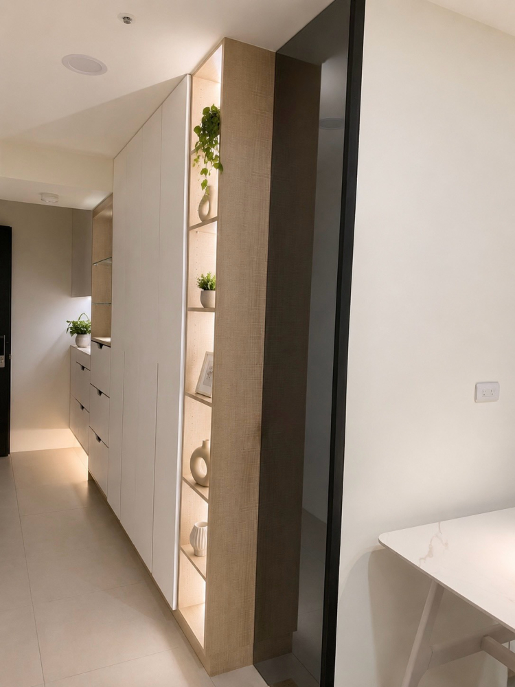 LINE_ALBUM_文心_260806_13