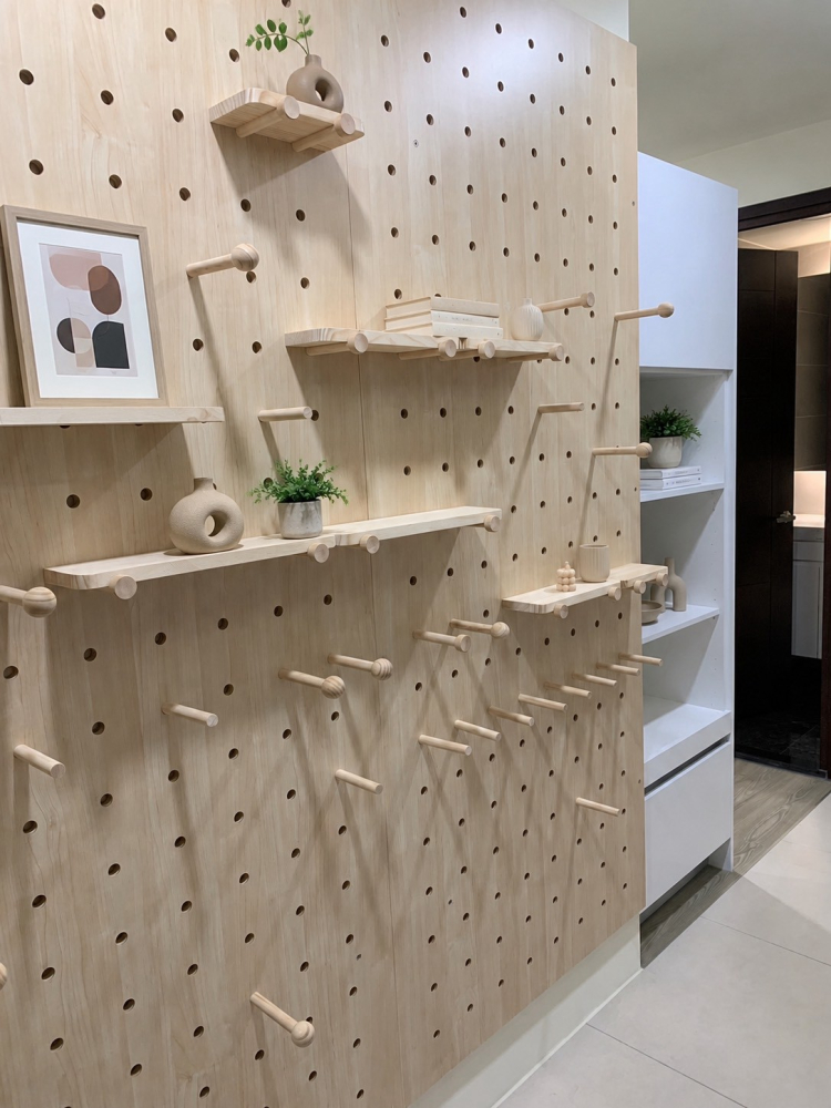 LINE_ALBUM_文心_260806_2