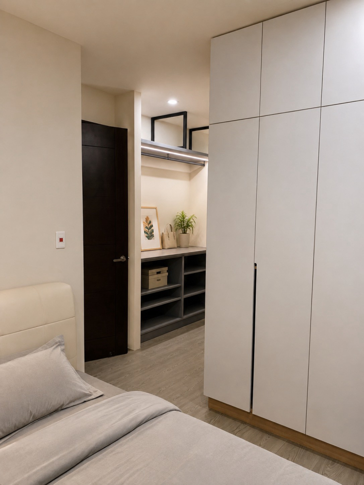 LINE_ALBUM_文心_260806_3