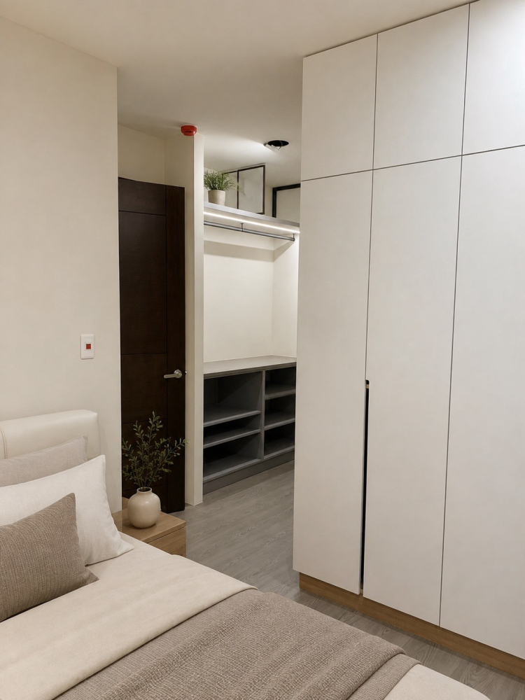 LINE_ALBUM_文心_260806_4
